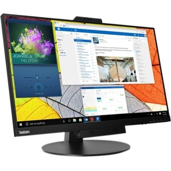 Lenovo THINKCENTRE TINY IN ONE 27 WQHD 2560x1440 W-preview.jpg